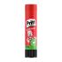 Cola Pritt Bastao 10gr Henkel