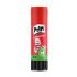 Cola Pritt Bastao 20gr Henkel