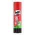 Cola Pritt Bastao 40gr Henkel