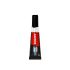 Super Bonder Power Flex Gel 2gr  Henkel