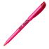 Marca Texto Brite Liner Rosa Bic