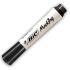 Marcador p/ Quadro Branco Recarregavel Marking Preto Bic