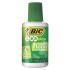 Corretivo Liquido Ecosolutions 18ml Bic