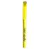 Marca Texto Brite Liner Amarelo Bic