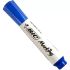 Marcador p/ Quadro Branco Recarregavel Marking Azul Bic