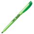 Marca Texto Brite Liner Verde Bic