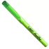 Marca Texto Brite Liner Verde Bic