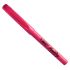 Marca Texto Brite Liner Rosa Bic