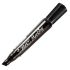 Marcador Permanente Recarregavel Marking 5,7mm Preto Bic