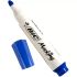 Marcador p/ Quadro Branco Recarregavel Marking Azul Bic