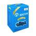 Clips n 4/0 Galvanizado Linha Premium 500 gr  Bacchi