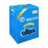 Clips n 2/0 ou 00 Galvanizado Linha Premium 500 gr  Bacchi