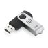 Pen Drive 8gb Preto Pd103 / Pd587 Multilaser