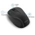 Mouse Optico s/ Fio 3 Botoes 2.4ghz Preto Mo212 Multilaser