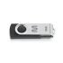 Pen Drive 8gb Preto Pd103 / Pd587 Multilaser