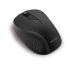 Mouse Optico s/ Fio 3 Botoes 2.4ghz Preto Mo212 Multilaser