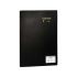 Pasta Portifolio a3 op C/20 A320b Preto  Yes