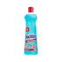 Limpa Vidros Facilita 500ml 109014 Audax