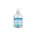 Alcool Gel 70º All Clean Pump 500ml 111127 Audax