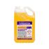 Detergente Concentrado Desincrustante Multiplic Concentrax 5l 106006 Audax