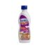 Lustra Moveis Lavanda Facilita 200ml 109023 Audax