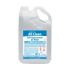 Alcool em Gel 70º All Clean 5l 111150 Audax