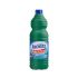 Agua Sanitaria Facilita 1l 101010 Audax