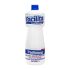 Alcool Liquido 46° Facilita 1l 109105 Audax