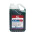 Multilimpador ph Neutro Fragrancia Campestre 5l Rende Ate 1500l 109141 Max Audax