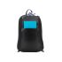 Mochila Para Notebook Ultralight 15.6 Tsb515