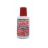 Corretivo Liquido 18ml Aqua Fluid C-af  Radex