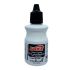 Tinta P/carimbo Tincar 40ml Preto Tcar-40  Radex