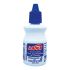 Tinta P/carimbo Tincar 40ml Azul Tcar-40  Radex