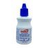 Tinta P/pincel Atomico 40ml Azul Atx-40  Radex