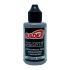 Tinta P/numerador 15ml pr T-dig12  Radex