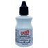 Tinta P/pincel Atomico 40ml Preto Atx-40  Radex