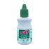 Tinta P/carimbo Tincar 40ml Verde Tcar-40  Radex