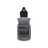 Tinta P/carimbo Auto-ent. 40ml Preto Aut40  Radex