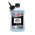 Tinta P/marcador Quadro Branco 500ml Preto Tmqb500  Radex