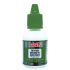 Tinta P/marcador Quadro Branco 20ml Verde Tmqb20  Radex