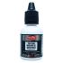 Tinta P/marcador Quadro Branco 20ml Preto Tmqb20  Radex