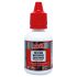 Tinta P/marcador Quadro Branco 20ml Vermelho Tmqb20  Radex