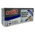 Marcador Quadro Branco Recarregavel Mqb-p Azul  Radex