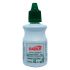 Tinta P/pincel Atomico 40ml Verde Atx-40  Radex