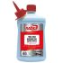 Tinta P/marcador Quadro Branco 500ml Vermelho Tmqb500  Radex