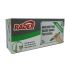 Marcador Quadro Branco Recarregavel Mqb-p Verde  Radex