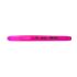 Marca Texto Fluorescente Rosa Ca2002 Brw