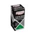 Tinta Para Marcador p/ Quadro Branco 20ml Verde Tr6004 Brw