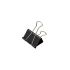 Grampomol Binder Clip 41mm Ref. Bd4124 Brw