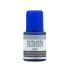 Tinta Para Marcador p/ Quadro Branco 20ml Azul Tr6001 Brw